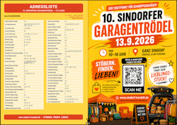 Flyer 2026